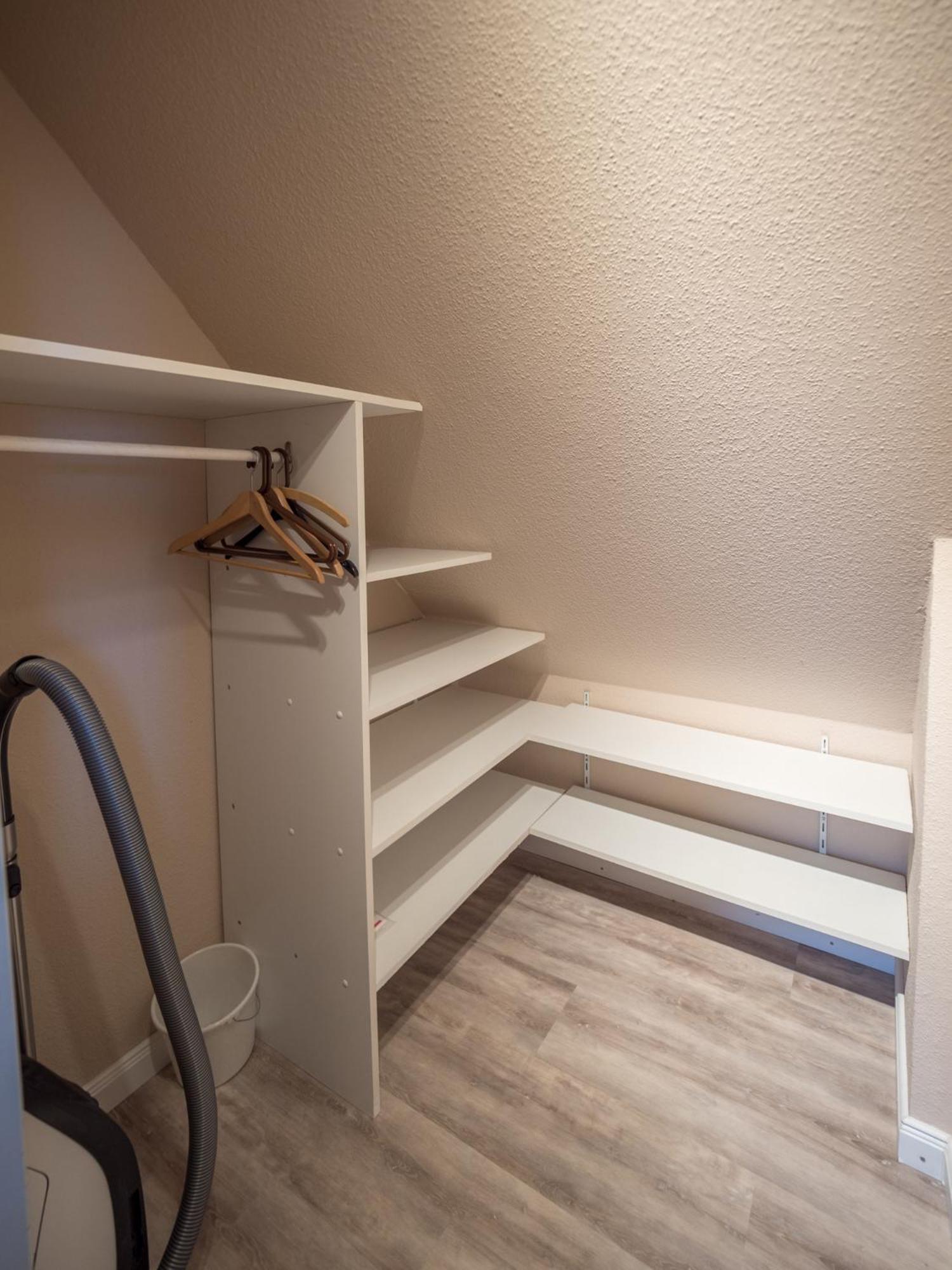 Arche Svea Lerche Spiekeroog Exteriér fotografie